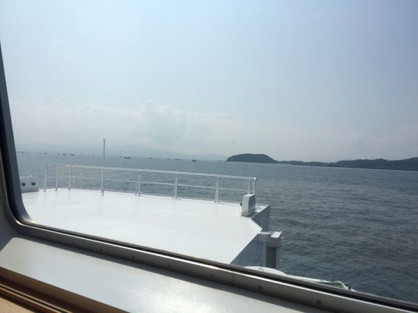 rblog-20160924204509-08.jpg