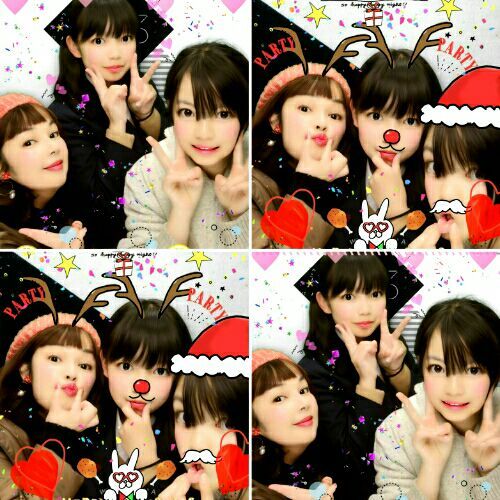 rblog-20171214190124-03.jpg