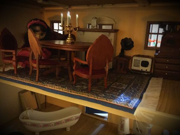 rblog-20160226214529-01.jpg