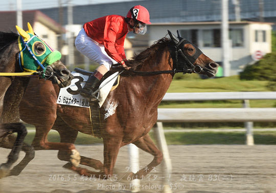 03Goodness050516Fn12R_02