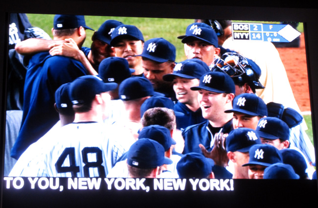 14 モニター映像.JPG