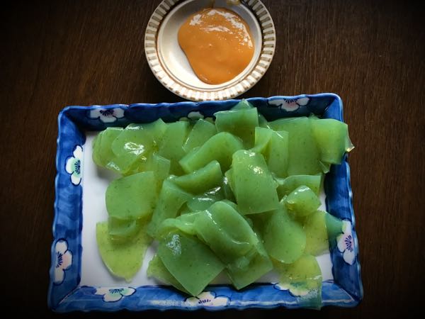 rblog-20161125201557-03.jpg