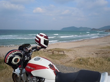DSCN6243111.jpg