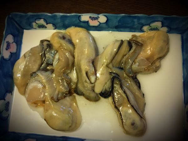 rblog-20151026205626-02.jpg