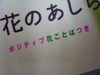 P1150118