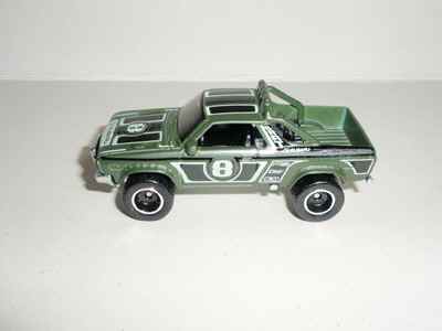 hotwheelsbrat13.jpg