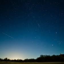 カレンダー用　流れ星2.jpg