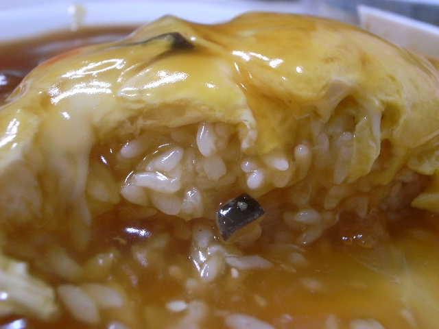RIMG15221.JPG
