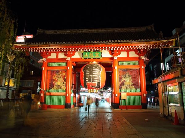rblog-20180215084512-00.jpg