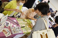 神様のお仕事まつり_神様の仕事をしよう☆フォーラム2013春