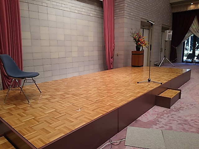 280126式典2.JPG