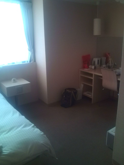 20120512175252.jpg