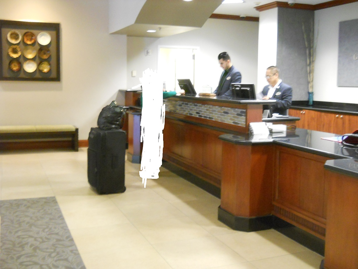 DSCN7308.JPG