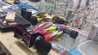 20140712_201749.jpg