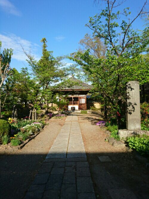 rblog-20170630233502-01.jpg