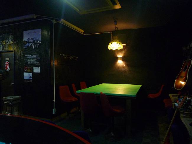 P1170031-s.JPG
