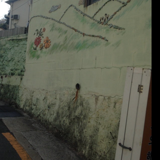 rblog-20140411162647-02.jpg