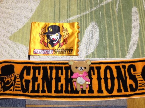 rblog-20160708154651-02.jpg