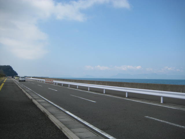 IMG_2939.JPG