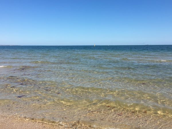 rblog-20180926163756-04.jpg