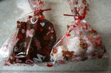 Valentine