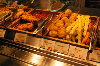 marugame_4.jpg