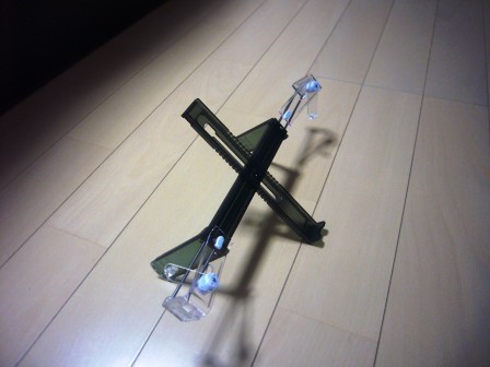 P1130079（ほんたった２）.JPG