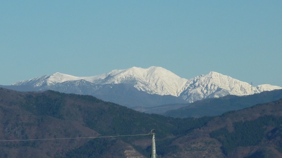 1谷川連峰.jpg