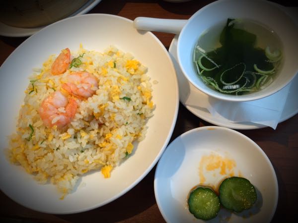 rblog-20160826164954-05.jpg