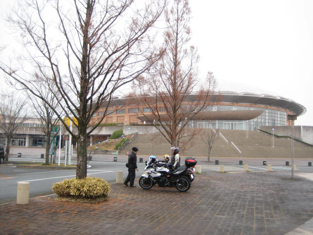 IMG_3882.JPG