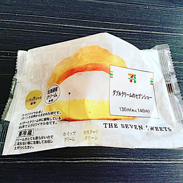 rblog-20180908072434-01.jpg