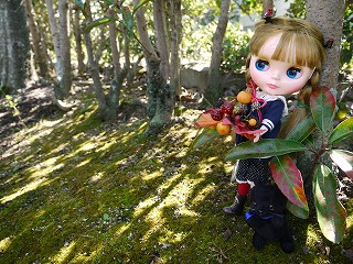 画像 002.jpg