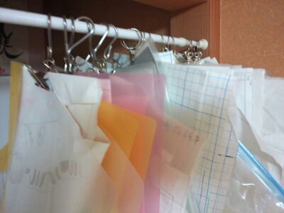 rblog-20140713094504-01.jpg