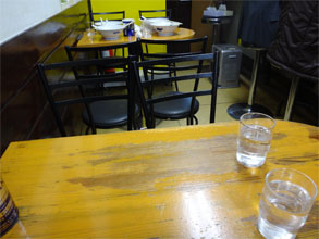 富士屋3.jpg