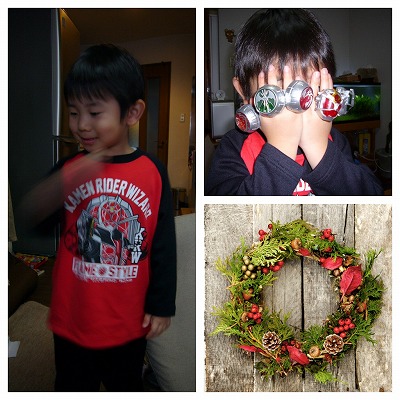 PicMonkey Collages-jpg.jpg