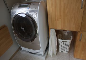 20121014_2_R.JPG