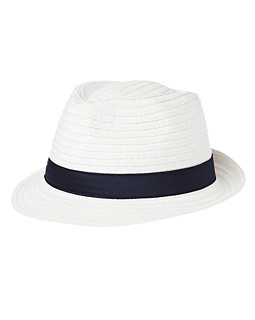 Straw Fedora Hat.jpg