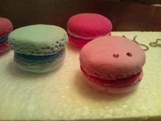 DSC_0130 (240x320).jpg