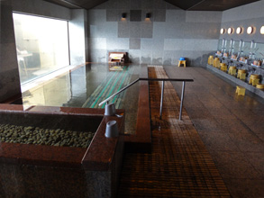新潟291.jpg