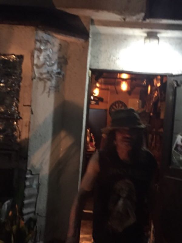 rblog-20160825092535-03.jpg