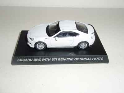 kyoshobrzwithstiop03.jpg