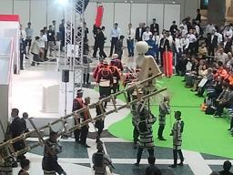 きやり