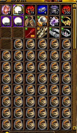 壺2.png