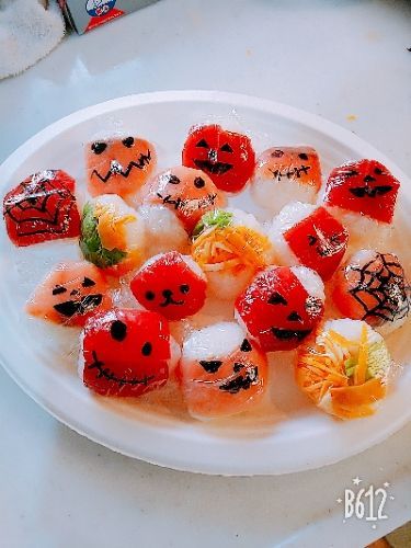 rblog-20181028191104-01.jpg