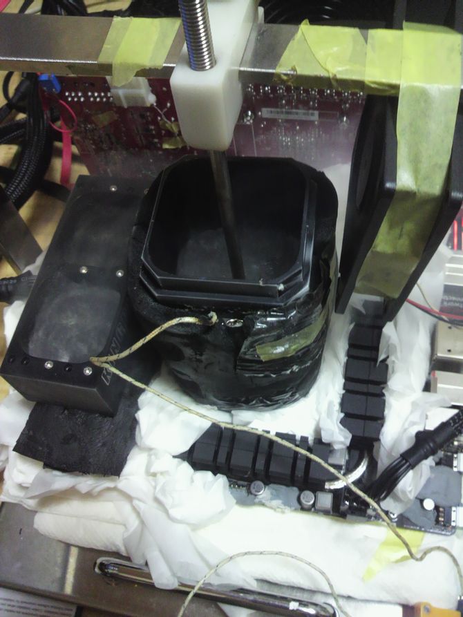 kingpinmemcooling2.jpg