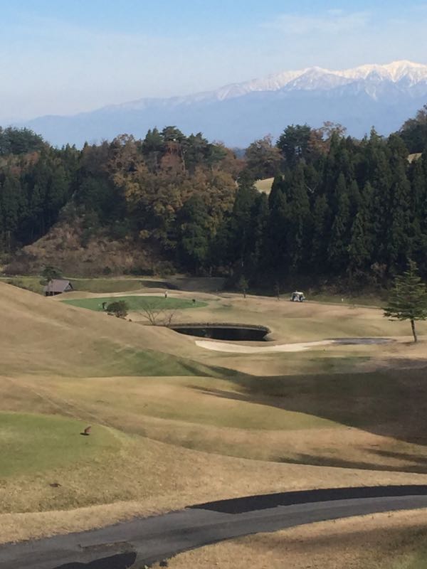 rblog-20151202174442-03.jpg