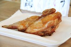 しんしのつ３７－５