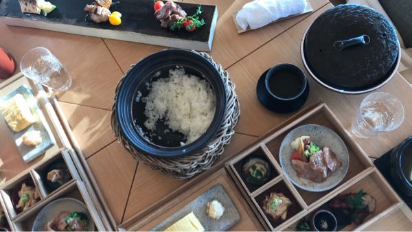 rblog-20181213201754-03.jpg