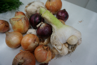 rblog-20130630122907-04.png