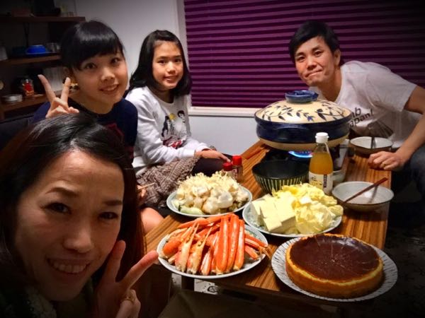 rblog-20161227212630-02.jpg